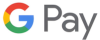 googlepay