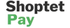 shoptetpay